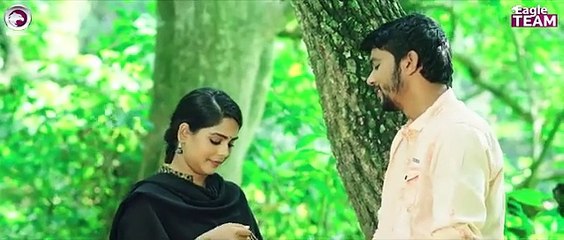 কষ্টের আঘাত প্রবাসীর বুকে - short story - Iftekhar Ifti - Afreba Khan Mumu - Ekjon Probashir Jibon