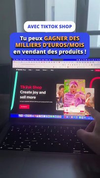 Comment gagner de l'argent grâce à l'IA 😱🚀