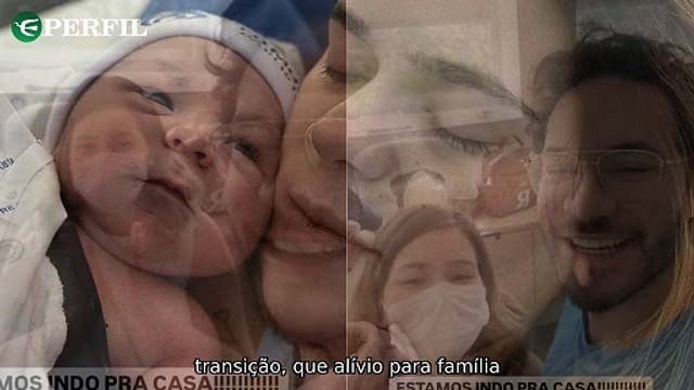 Milagres e superações: histórias emocionantes de luta e esperança contra doenças raras e cirurgias