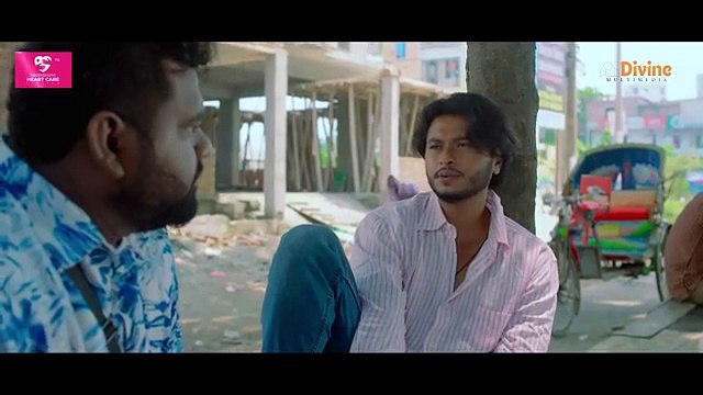 শেষ থেকে শুরু - Shesh Theke Shuru - Arosh Khan - Tasnuva Tisha -Tanzim Anik - Bangla New Natok 2024