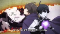 SEVEN KNIGHTS REVOLUTION -Hero Successor EPISODE 6