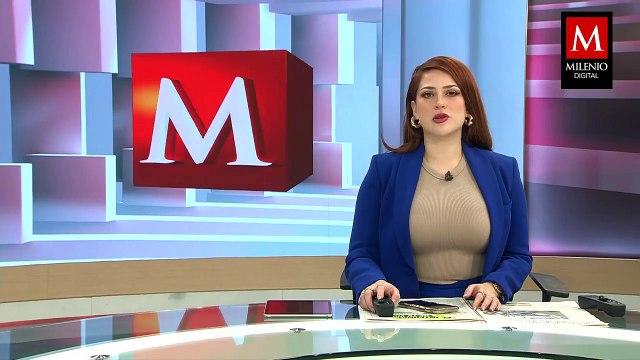 Secuestran a dos personas que iban a reclamar el cuerpo de su familiar en Culiacán