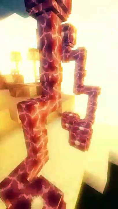 Ever wondered how a simple phone call 📞 can save a life? #SpreadHope #LifeChangingCalls 🌟  #qoutes #qoute #story #Storytelling #motivataion #Life #Shorts