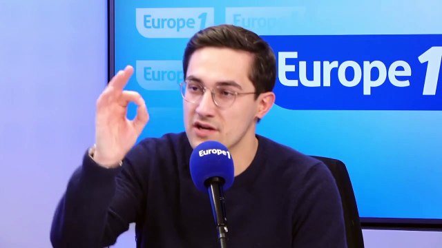 Dominique de Villepin, bientôt candidat à la présidentielle en cas d’élection anticipée ?