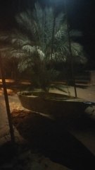 Haunted Places and Stories 👻