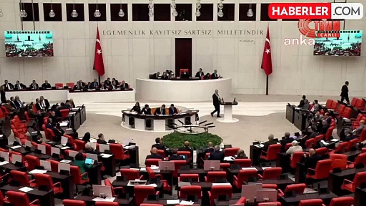 Göç Yönetiminde Başarı ve Sığınmacıların Geri Dönüşü Üzerine Değerlendirme