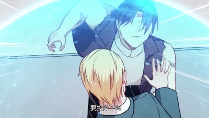 Crazy Supernatural Master Episode 24 In Multiple~Subtitles