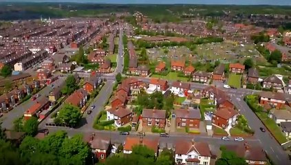 Can't Pay We'll Take It Away! S05E28 (19 Apr 2018)