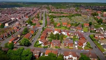 Can't Pay We'll Take It Away! S05E29 (26 Apr 2018)