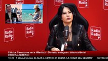 Lidia Vella 1°parte -Sabato 7 Dicembre 2024