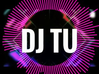 Music Remix khmer Song New