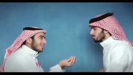 الشاشه لك   لسانك حصانك