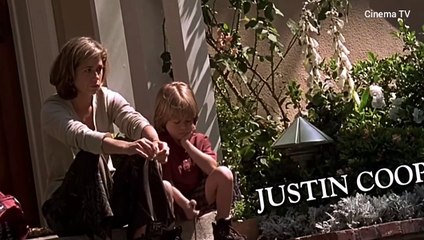 Mentiroso, Mentiroso Película Completa en Español latino