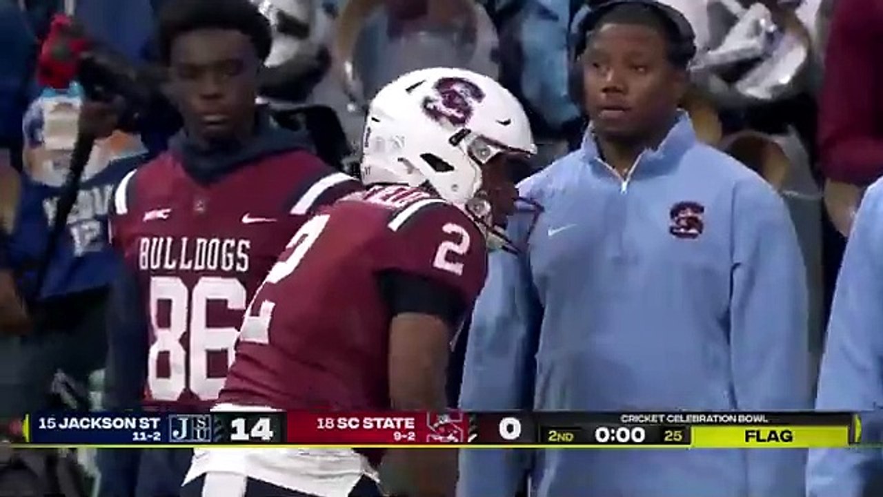 Jackson_State_s_90-YD_PICK-6_CALLED_BACK_😱___ESPN_College_Football(360p)