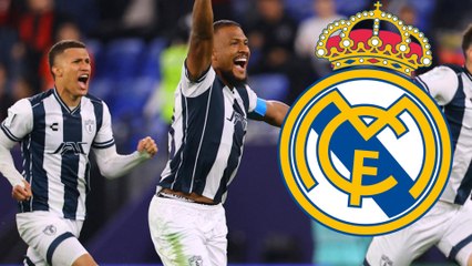 Pachuca vence a Botafogo