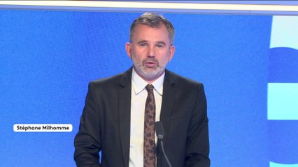 Les informés du 14 décembre