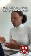 Youtube Laura Orvélie 🧠❤️