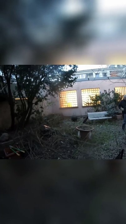 Fussballmagie: Tore, Highlights und die besten Spielmomente