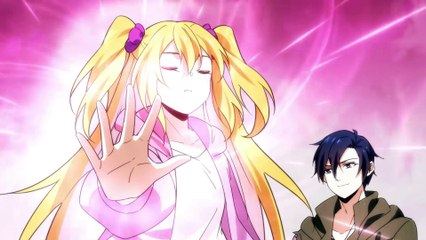 My Doomsday Eldest Lady Episode 24 In Multiple~Subtitles