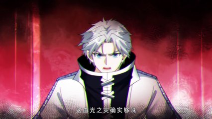 Global Horror: I Opened a Plug-in Selection Mall Episode 10 In Multiple~Subtitles