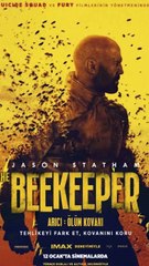 TOP 10 JASON STATHAM MOVIES