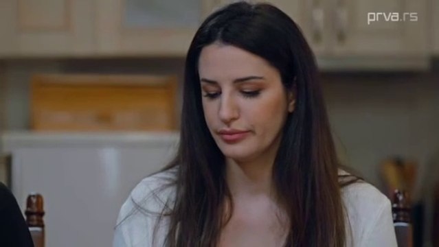 Igra sudbine 1290 Epizoda - Igra sudbine Epizoda 1290