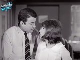 فيلم وبنت من البنات بطولة احمد مظهر ويوسف شعبان