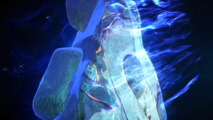 Tian Ying [Sky Shadow] Episode 16 In Multiple~Subtitles