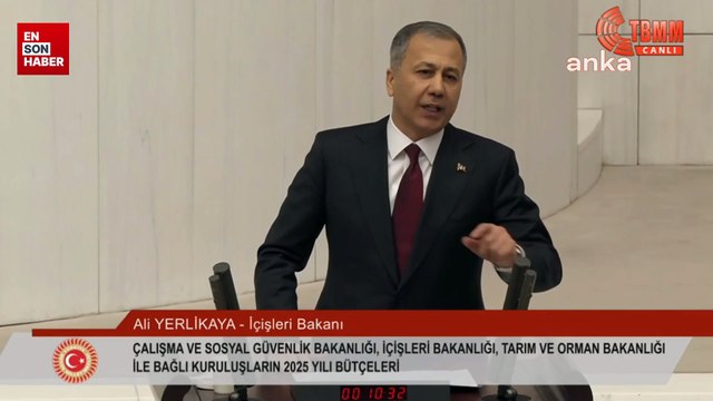 Esad rejiminin çökmesinin ardından ülkesine dönen Suriyeli sayısı açıklandı