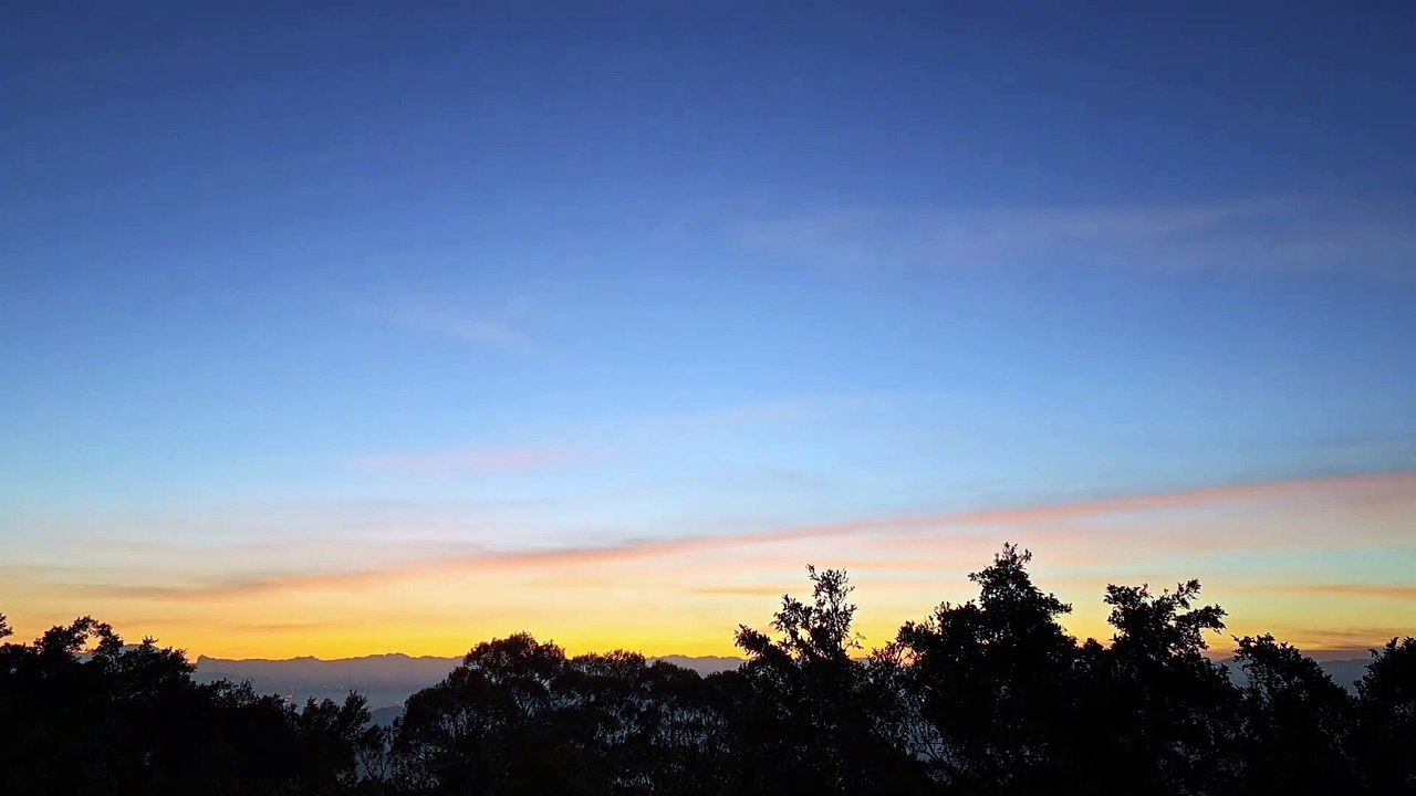 Drifting Clouds - Relaxing Music Easy to Focus on Study and Working |RK_MEDIA |HD VIDEOS