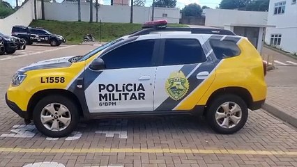 Mulher é detida por maus tratos contra irmã cadeirante