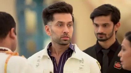 مسلسل للعشق جنون الجزء الثالث الحلقة 12