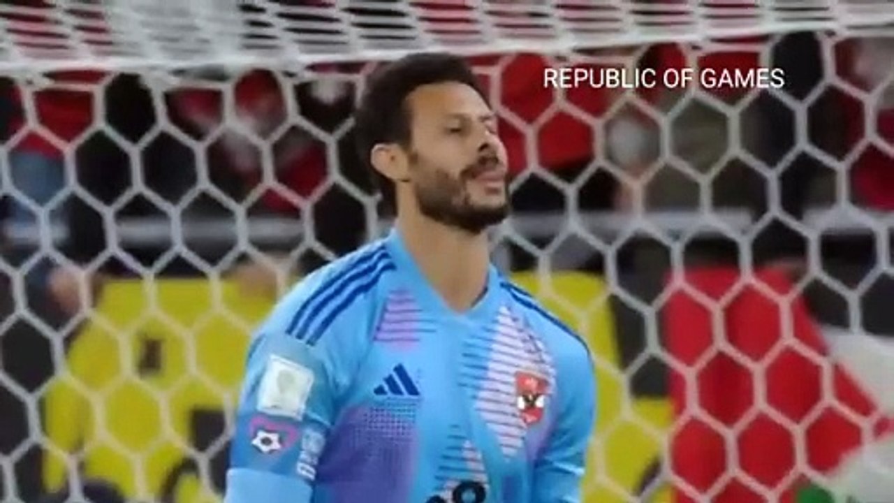 Pachuca_vs_Al_Ahly_Penalty_Shootout_Full_Highlights,_FIFA_Intercontinental_Cup_2024(360p)
