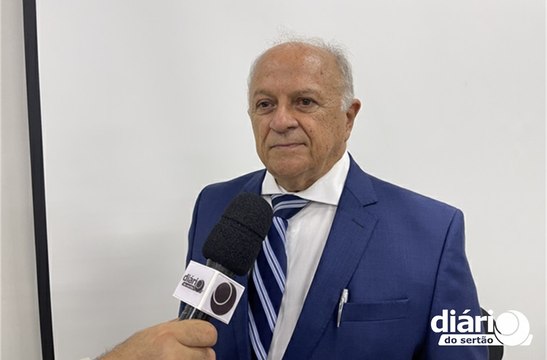 Juiz considera “pacífica” eleição em Sousa e Marizópolis, mas cita processos em tramitação