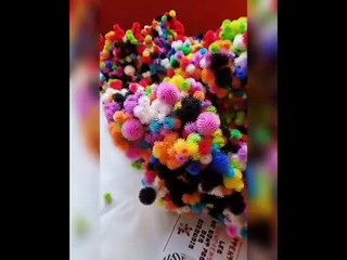 Après le plateau du matin, et pour mêler le sport à la culture, et oui c'est possible, nos jeunes présents à la bibliothèque de Villeneuve-sur-Lot