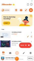 Learning crypto basic candles Stik in hindi/urdu eaen passive money independent