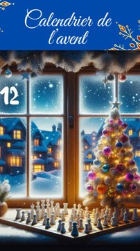 🎲 Bingo Ludique : Rendez vos soirées jeux inoubliables !