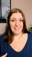 🎲 Duck & Cover : plongez dans le fun avec ce jeu de cartes déjanté ! 🐤