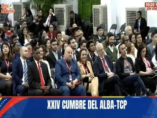 Primer ministro Roosevelt Skerrit: Siempre va a haber intentos por generar problemas donde no existen