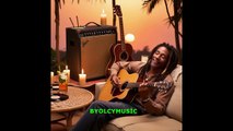 19 Chill Reggae Vibes Relaxing Instrumentals for Peaceful Evenings