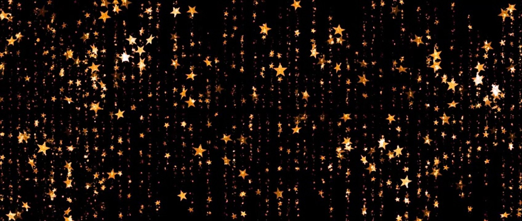 Stars - Full HD - Shorts