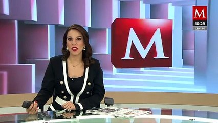 Capturan a otro implicado en el feminicidio de la abogada Oralia Pérez