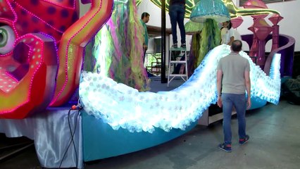 ext-publireportaje-kolbi-141224