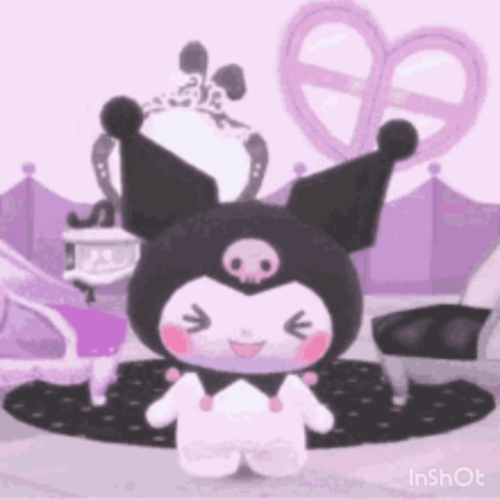 K.K. Slider - Tiramisu Cake (WE ARE THE NIGHT).