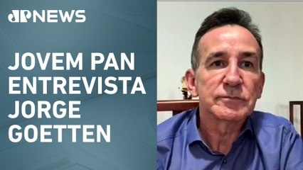 Deputado detalha pautas que serão prioridade no Congresso na próxima semana