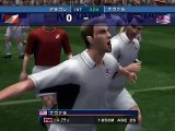 World Soccer Winning Eleven 6 Final Evolution online multiplayer - ps2