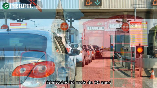 WhatsApp revoluciona comunicação em grupos, Londres lidera ensino global e Governo emite aviso para proprietários de carros