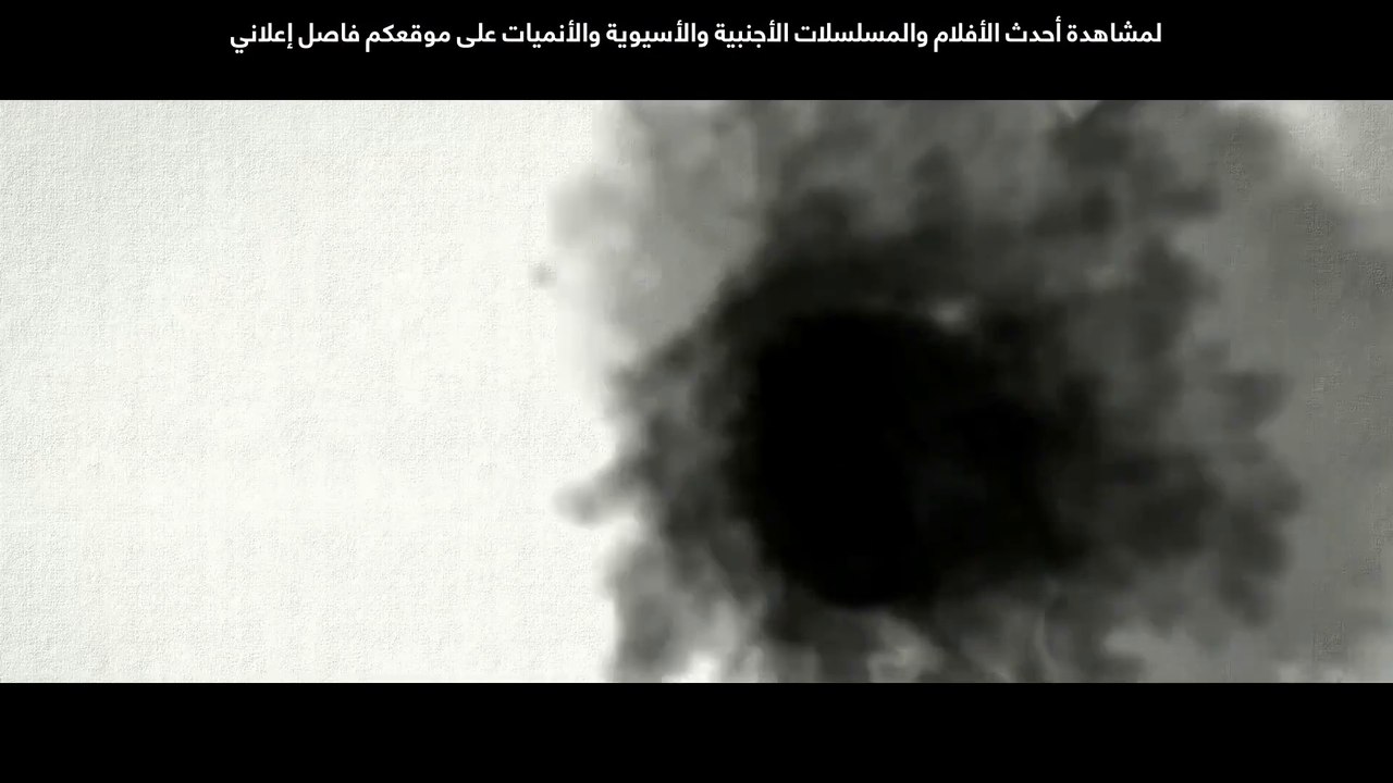 Josee to Tora to Sakana-tachi الفيلم