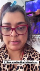 Preta Gil anuncia adiamento de cirurgia para tratar câncer