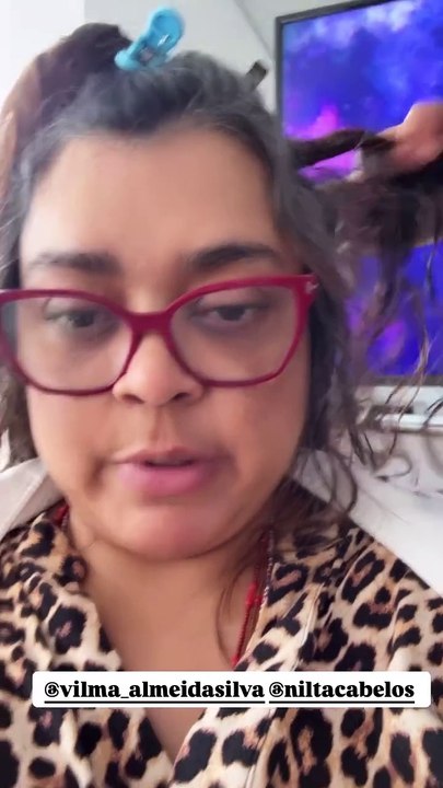 Preta Gil anuncia adiamento de cirurgia para tratar câncer